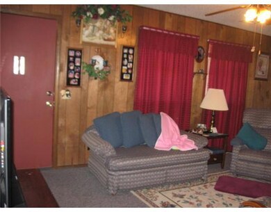 Rt. #1 Rr 1, Watts, OK 74964 - photo 6