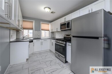 305 Pershing Ave, Carteret, NJ 07008 - photo 5