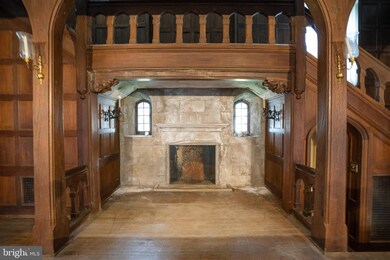 1401 W 10th St, Wilmington, DE 19806 - photo 5