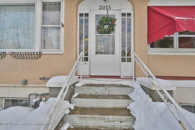 2015 Prospect Ave, Scranton, PA 18505 - photo 4