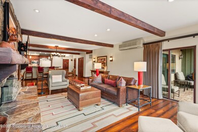 96 Timbers Club Ct unit L4-IV, Snowmass Village, CO 81615 - photo 5