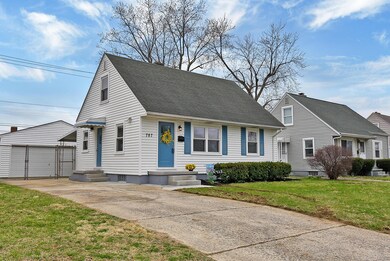 787 Wainwright Dr. Columbus OH-3