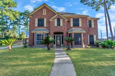 Corner Lot, Great Curb Appeal