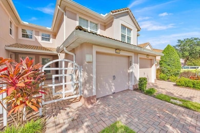 8343 Bella Tierra Ct unit 8343, Davenport, FL 33896 - photo 5