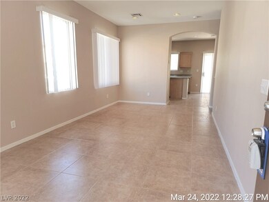 8034 Sailors Delight Ct, Las Vegas, NV 89139 - photo 2
