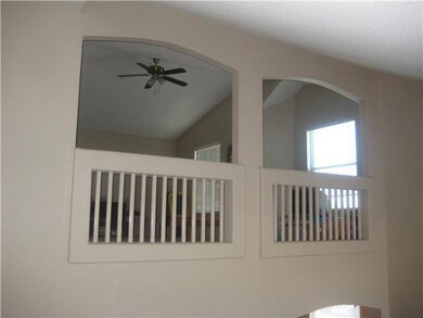 736 Desert Silver Dr, Horizon City, TX 79928 - photo 7