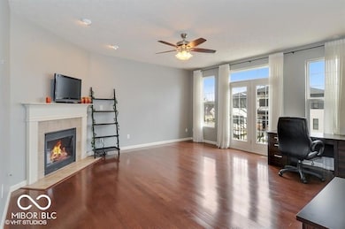 420 W Main St, Carmel, IN 46032 - photo 6