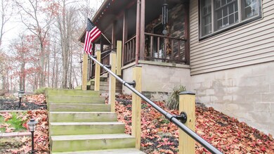 3 Woods Rd, Tunkhannock, PA 18657 - photo 3