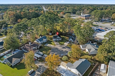 213 Hearthstone Ct, Myrtle Beach, SC 29588 - photo 5