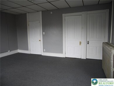 544 N 6th St unit 2, Allentown, PA 18102 - photo 7