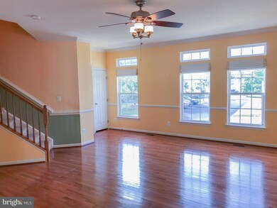 15205 Torbay Way unit 62, Woodbridge, VA 22191 - photo 7