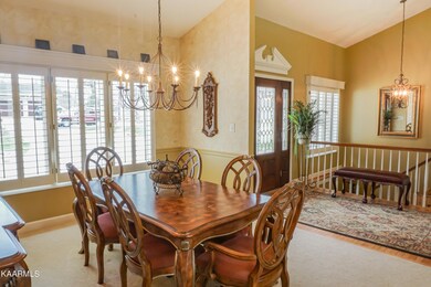 Tellico Village 11