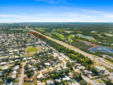 0 SE Federal Hwy unit R11143070, Hobe Sound, FL 33455 - photo 6