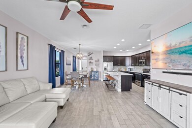 5406 Starfish Rd, Loxahatchee, FL 33470 - photo 5