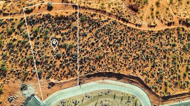 1608 N La Corra Ln E unit 208, Washington, UT 84780 - photo 3