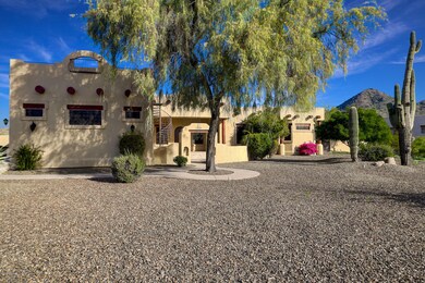 Front Yard 3