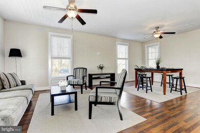 1028 E College Pkwy, Annapolis, MD 21409 - photo 4