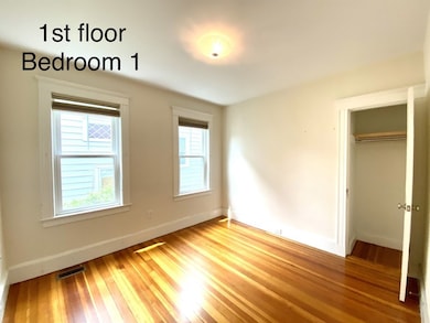 351 Walden St unit 1, Cambridge, MA 02138 - photo 5