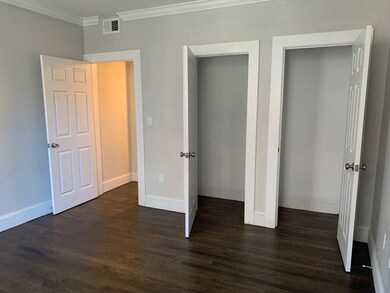 102 Longwood Ave unit 1, Brookline, MA 02446 - photo 5