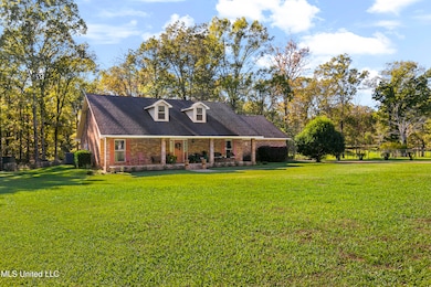 1908 Timber Lake-2