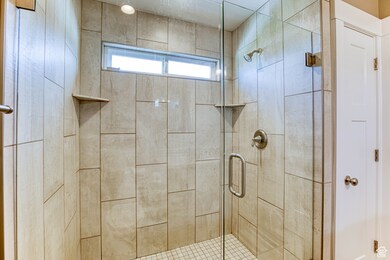 72 S Mustang Ridge Rd unit 109, Grantsville, UT 84029 - photo 4