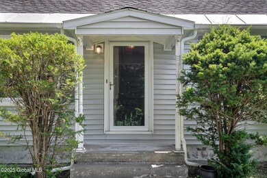 13 Collamer Dr, Ballston Spa, NY 12020 - photo 6