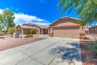 28090 N Crystal Ln-3