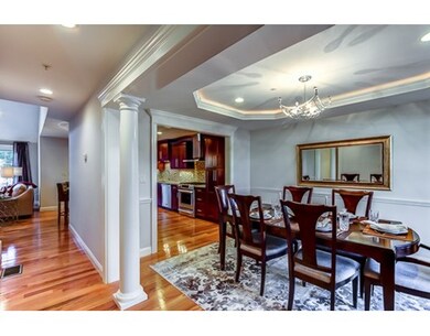 11 Stagecoach Rd, West Brookfield, MA 01585 - photo 6