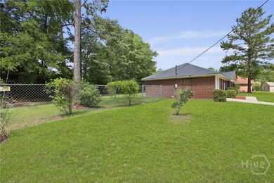 340 Hunters Branch Dr, Allenhurst, GA 31301 - photo 6