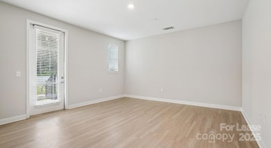 4010 Waiting St unit C3, Matthews, NC 28105 - photo 7