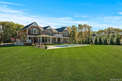 41 Arbutus Rd, Quogue, NY 11968 - photo 6