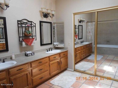 1404 E Mcnair Dr, Tempe, AZ 85283 - photo 4