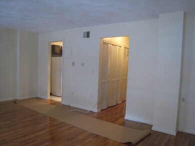 109 Fulton St unit 2, Boston, MA 02109 - photo 5