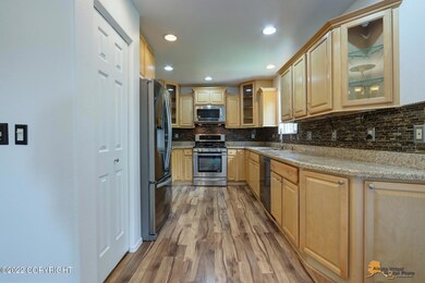 4211 Defiance St, Anchorage, AK 99504 - photo 4