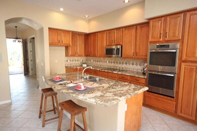 04 Kitchen 2
