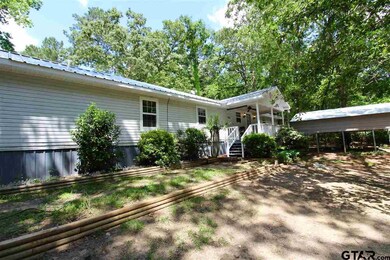 15657 Tucson Oaks Dr, Tyler, TX 75707 - photo 2