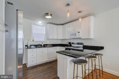 4615 Sleaford Rd, Bethesda, MD 20814 - photo 7