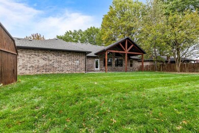 104 Missouri Ave, Nixa, MO 65714 - photo 6