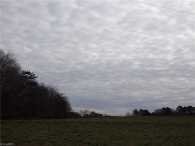 0 Piney Ridge Church Rd, Seagrove, NC 27341 - photo 5