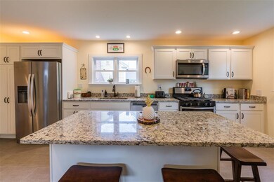 29 Acre St, Bennington, NH 03442 - photo 7