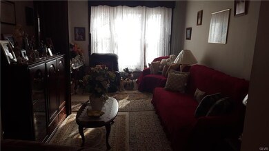 735 W Union St, Allentown, PA 18101 - photo 5