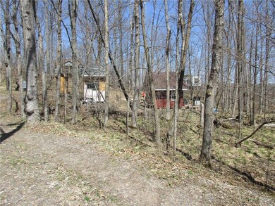 n 923 Sunrise Point, Chetek, WI 54728 - photo 2