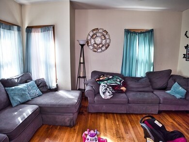 18 Downing St, Fall River, MA 02723 - photo 4