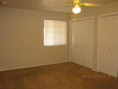 243 S Pioneer, Mesa, AZ 85204 - photo 5