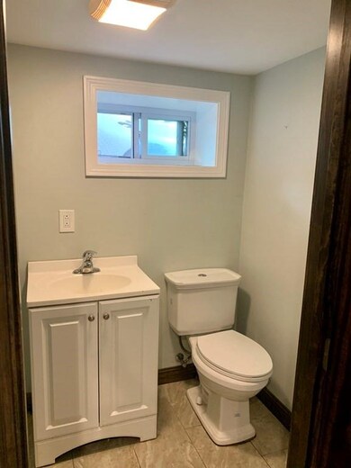 279 Revere St, Winthrop, MA 02152 - photo 7