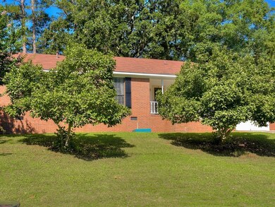 4112 Dunes Dr, Evans, GA 30809 - photo 3