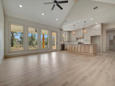 208 Sybil Dr, Lufkin, TX 75901 - photo 6