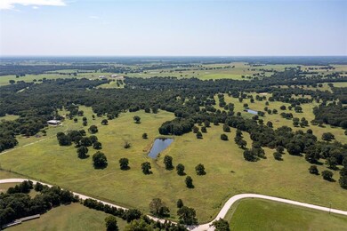 1648 Ham Bates Rd, Whitesboro, TX 76273 - photo 7