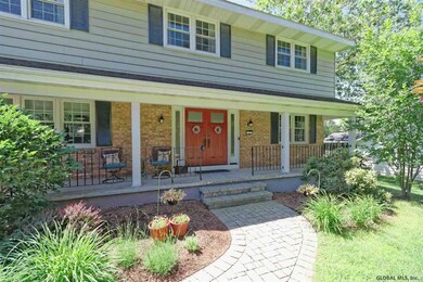 12 Schalren Dr, Latham, NY 12110 - photo 3