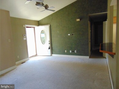 21 Madison Ave, Berlin, NJ 08009 - photo 5